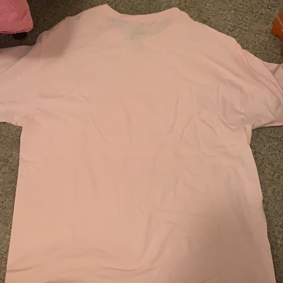 Disney T-shirt - Picture 3 of 3